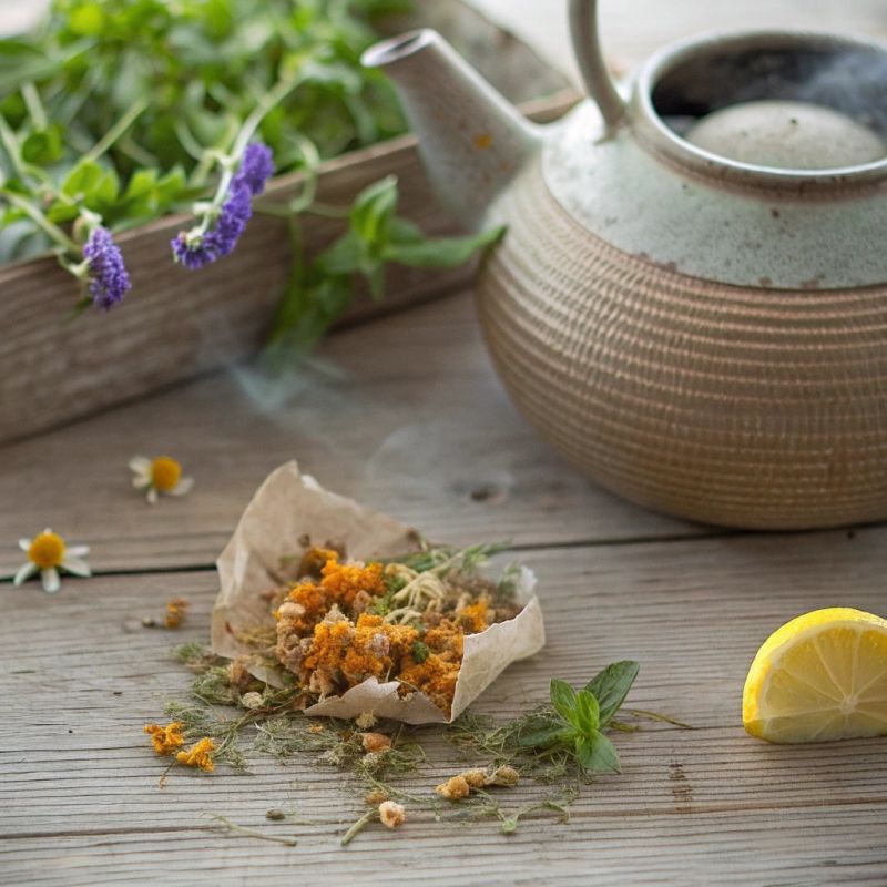 ������ ��������: ��������� ��������� �������� ��� ���������� ���