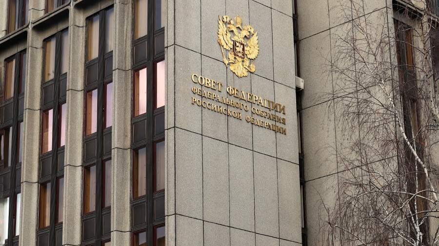 Совфед повысил штрафы за навязывание услуг и товаров: что ждет бизнес?