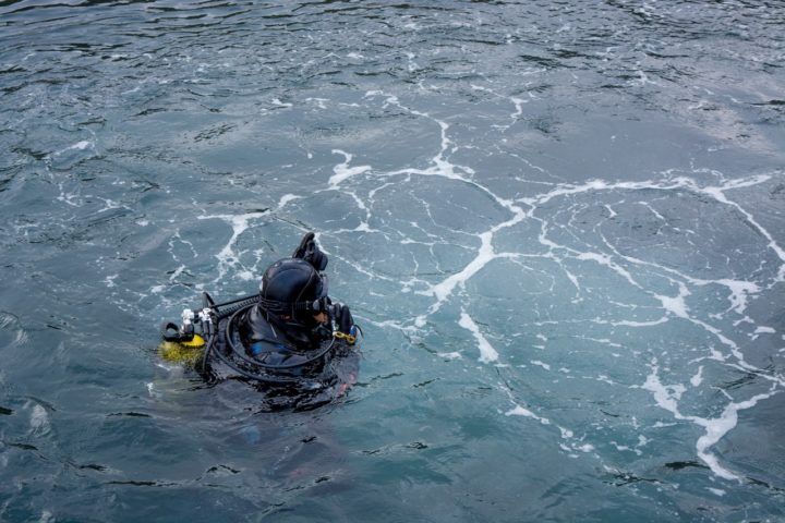 ������-��������� ������ � ������� ����: ������ ����������� � �������� �� ����� ����������