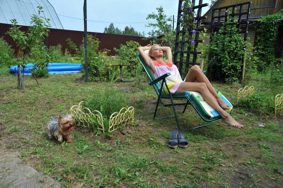 Когда дружба становится проблемой: как вернуть свой дом после доброй воли