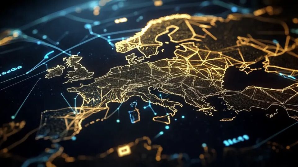 Пенсии в России: увеличение на 7,6% в 2026 году — кто получит больше?