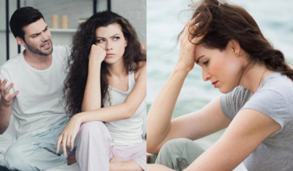 �� ����� ����� ��������������: 9 ����, ������� ������ ��� �����������