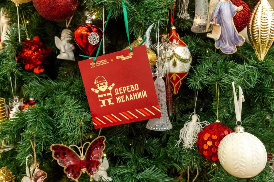 Кому положены новогодние доплаты в 2026 году: все детали