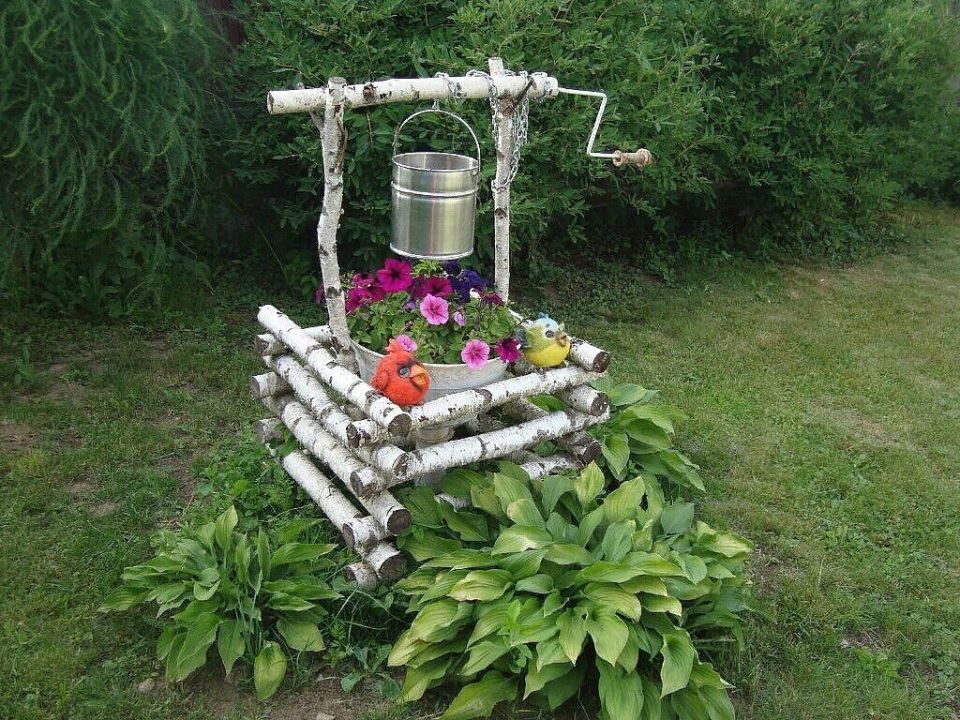 ������ ������� ������ �����: ���������� ���� ��� ������ ������� �������