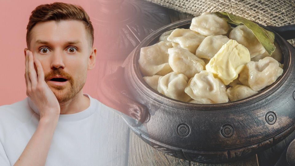 ����������� �������� ���������� ������� ��������� ���������: ��� ����� ��������