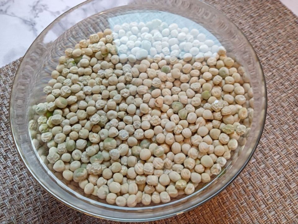 ������ ��������� ���, ������� �������� ������