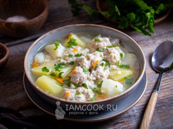 ������ ����� ��� ���������� ���������� ����