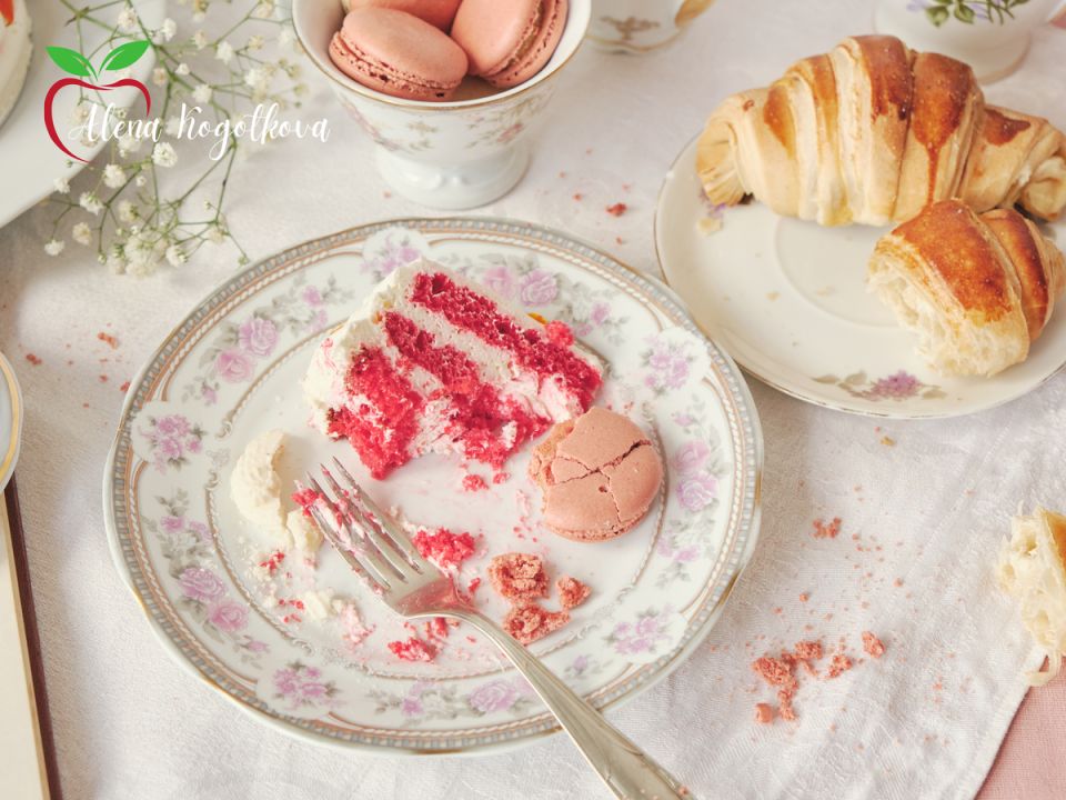 ��� �� �������� ���� � ����������: ������� ��������� ������ �����