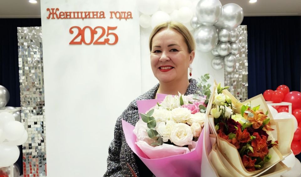 ���������������� ��������� �������: ��� ���� �������� ������� ���������� ���������� ����������