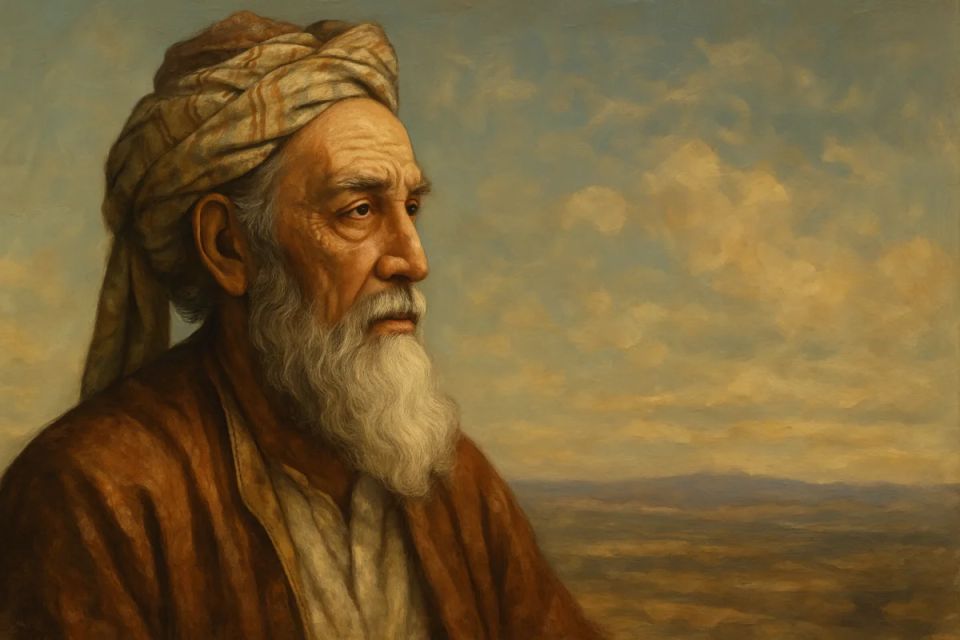 ������ � ��������� ����� ���� �������� ����� ������ ���������