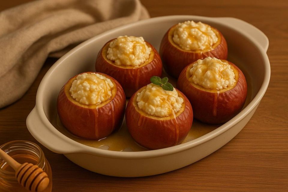 ���������� �� �������: ������� � ������� ���������, ������� ������� ����