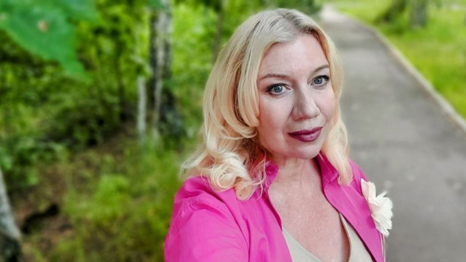 ���������� ������� �� ������ ����: ������� � ������������ ������� ��� ����� �����