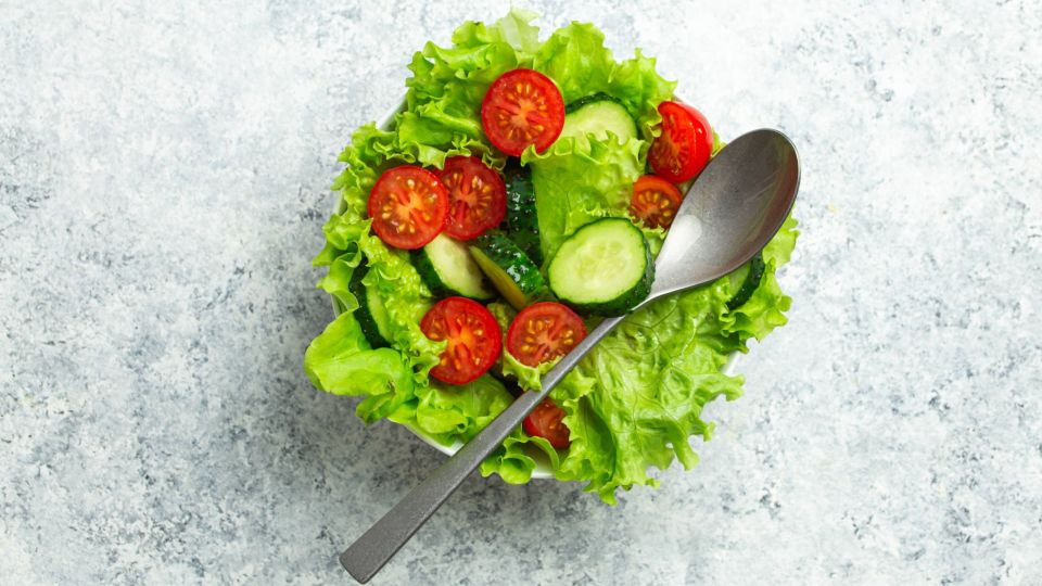 ����� ��������� �� ������ ������ ���� ������: ���� ������ � ��������� ��������