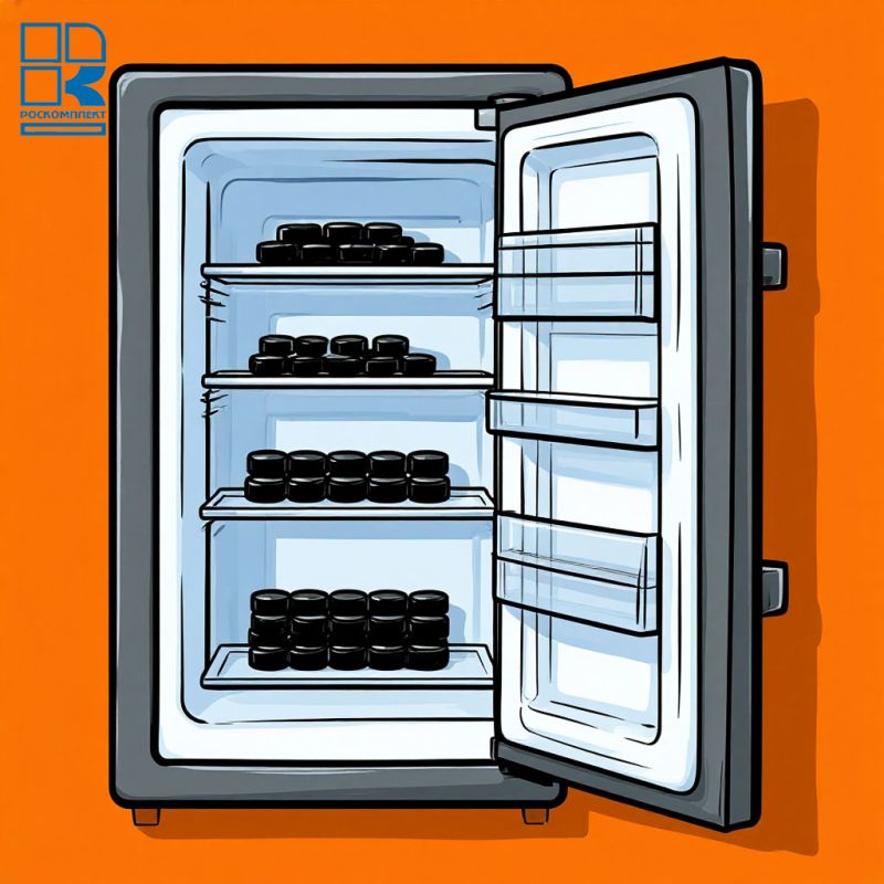 �������� ������ � ������������: ��� �������������� ����� ������ ��������