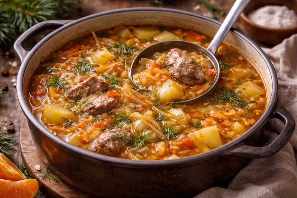 ��� ������� �� ����������: ��������� ��� � ������������� �����