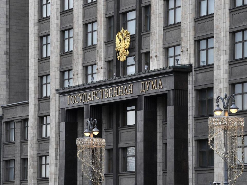 ������� ��������� ���� ���������� ����������������� �����: ������ ������� �������