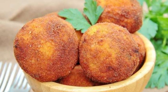 ��������� ������ �����������: ��� ������� ��������� ��������