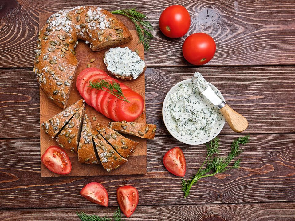 ����� ������ �� ������� ��������: ��������� ��� � ������� � �������