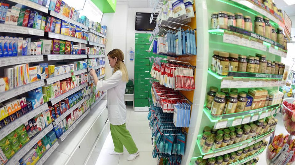 ���������� ������ �������� ����������� ��������