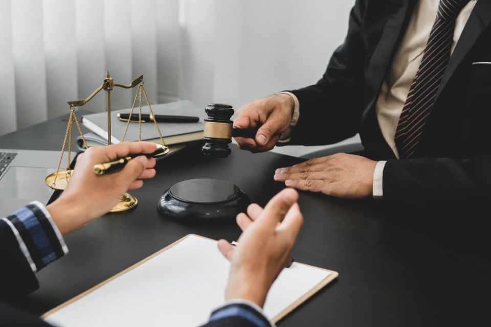 ����������� �� ����� �������: ������-��� ���������� ����� ������ Bon Giorno