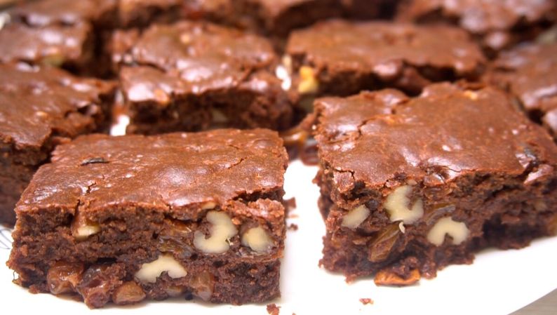 ������� ������������ ������� ��������, ������� ������� ���� ������