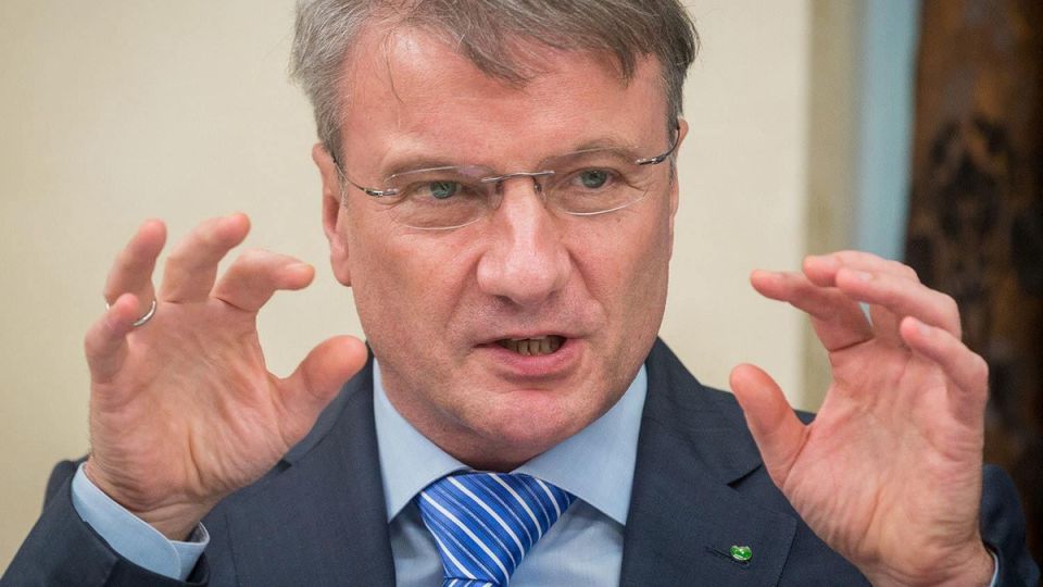 ���� ������ ����� �� ��������� �����: ����� ��������� ���� �������� � 2026 ����?