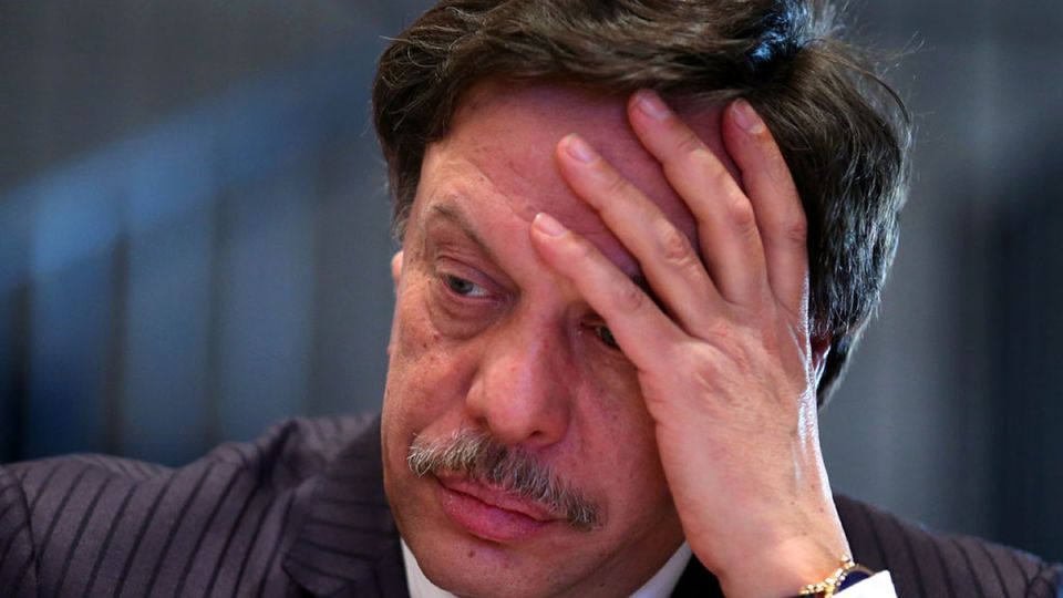 ���������� ������ � �������� ��������: ���� �������� �������� � ����������� ���� �����������