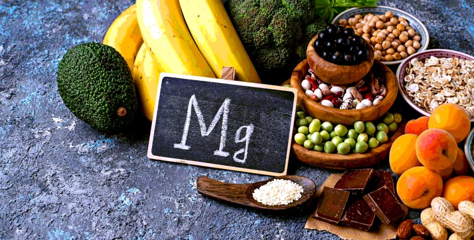 ������ ������ ���������� ������� ��������� �������