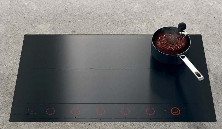 ��� ��������� ���������� �������� ������ Asko: ������ � ������������