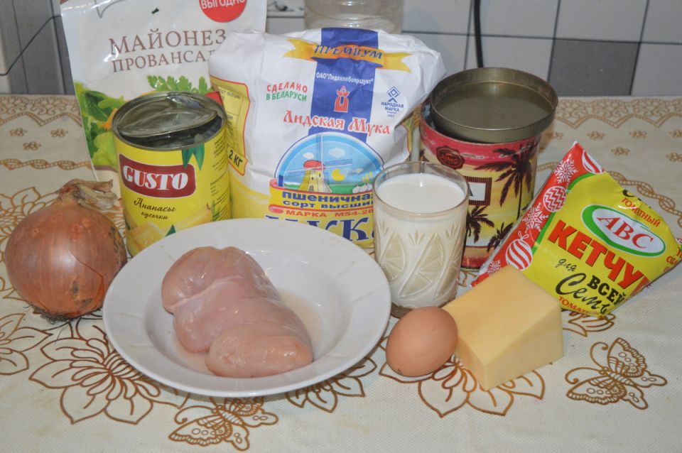 ����������� ������ ����� � ������� � ���������