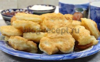 ��������� ������ �� ������� �� ����: ����������� �������� �� ���� �����