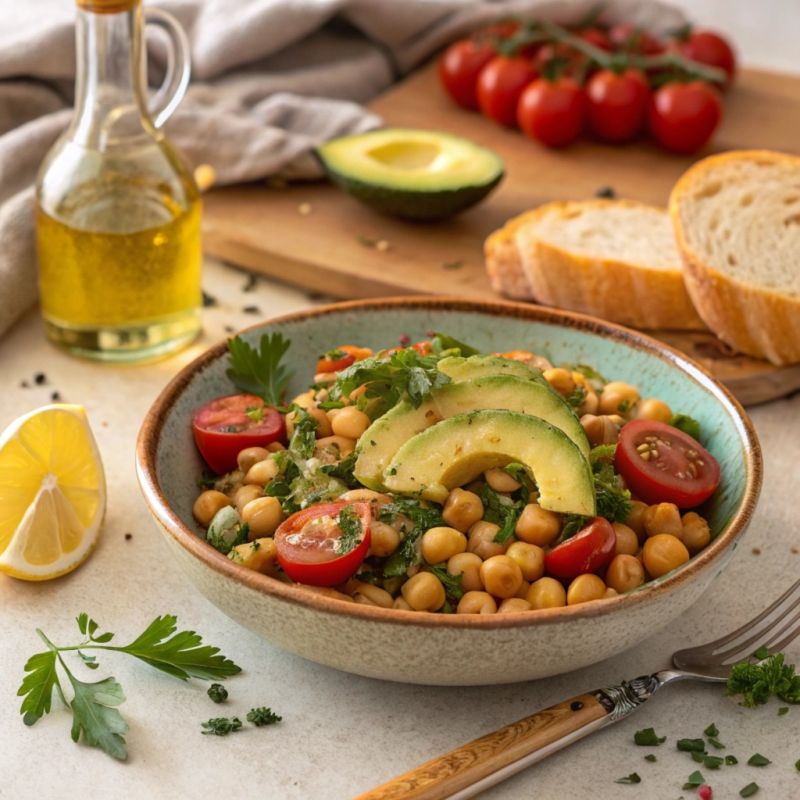 �������: ��������� ������������ ������� ��� ����������� �����