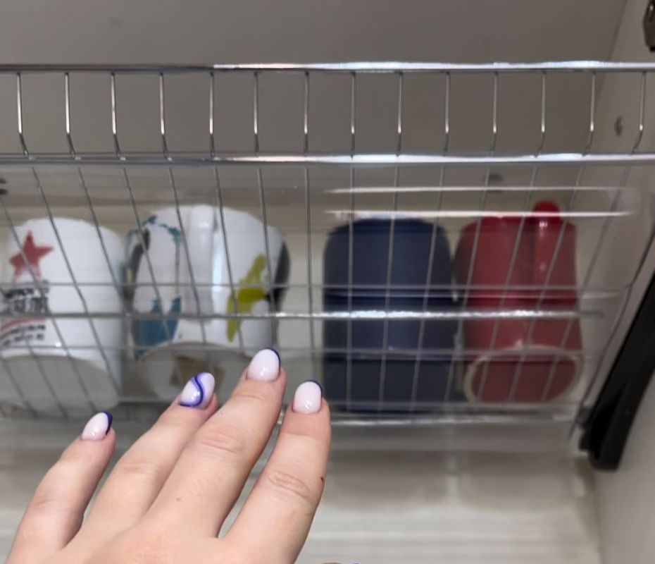 ������������ �� �����