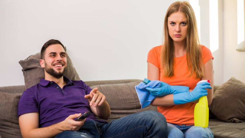 �� �� �������� ������: 3 �������� ��������� �������, � ������� ����� �� �����������