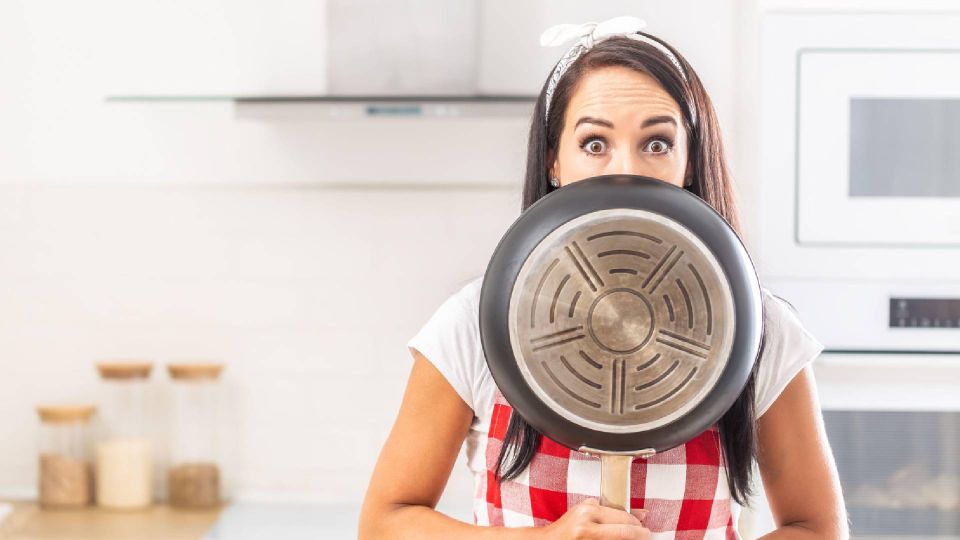 ������ �������� ���������: ������� ���������, ��� ������ ������ ������