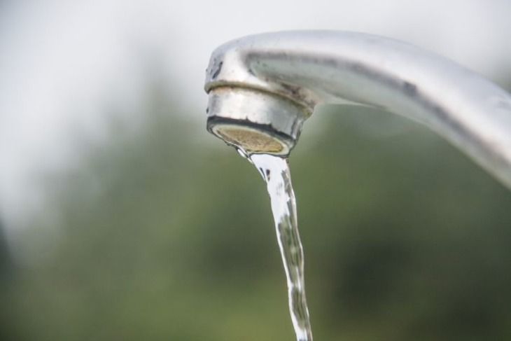 ��� ������ ������� ������ ��� �������� ����: ���� ������ ������� ������� ������������