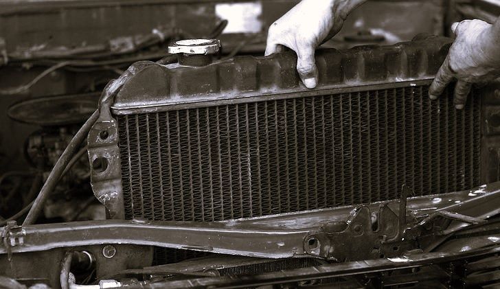 ��� ��������� �������� �������� ����������?