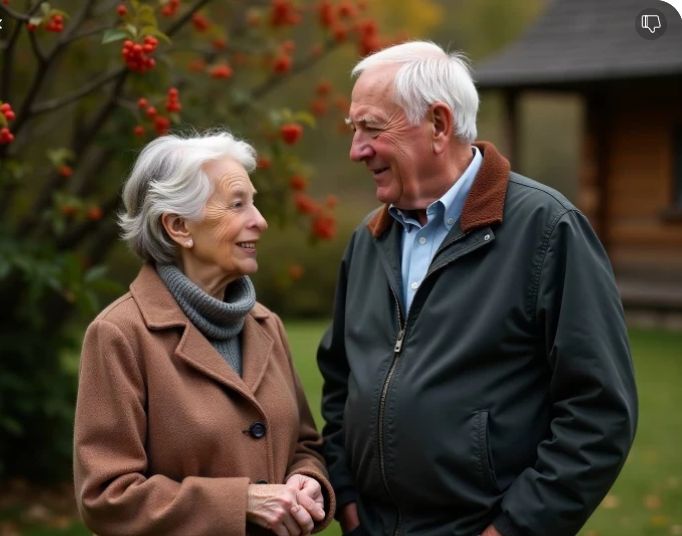 ����� ����� ����� 65: ������ ��� �����