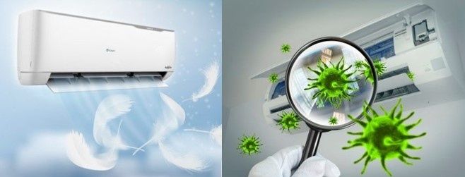 �������� � �������������: ��� �������� ����������� � ������ �� ����� �������