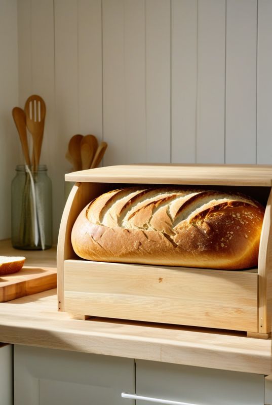 ��� ������� ��������� ��������: ������� ��������� �������� ����� �������