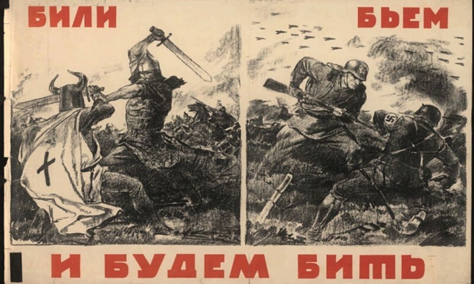 ��������� ��� ����������� ������� ������: ����� ������� ������� �����