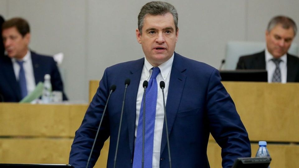 ����� ���������� ����: ������������ ������� �� ������ ��������� 10% ������ �����