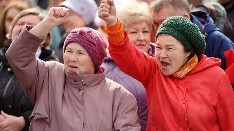 ���������� � �������: ��� ����� ����� � 2026 ����