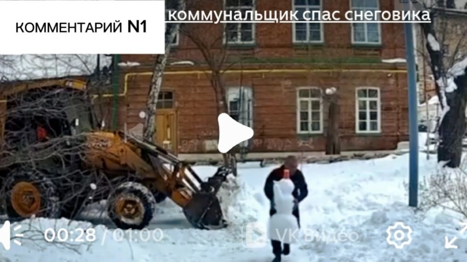 ��� ��������� ������ ���� ������ ��� ��� �����