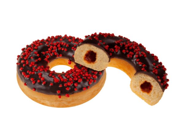 ������� � ������: ������� �������� � ����������� �����������