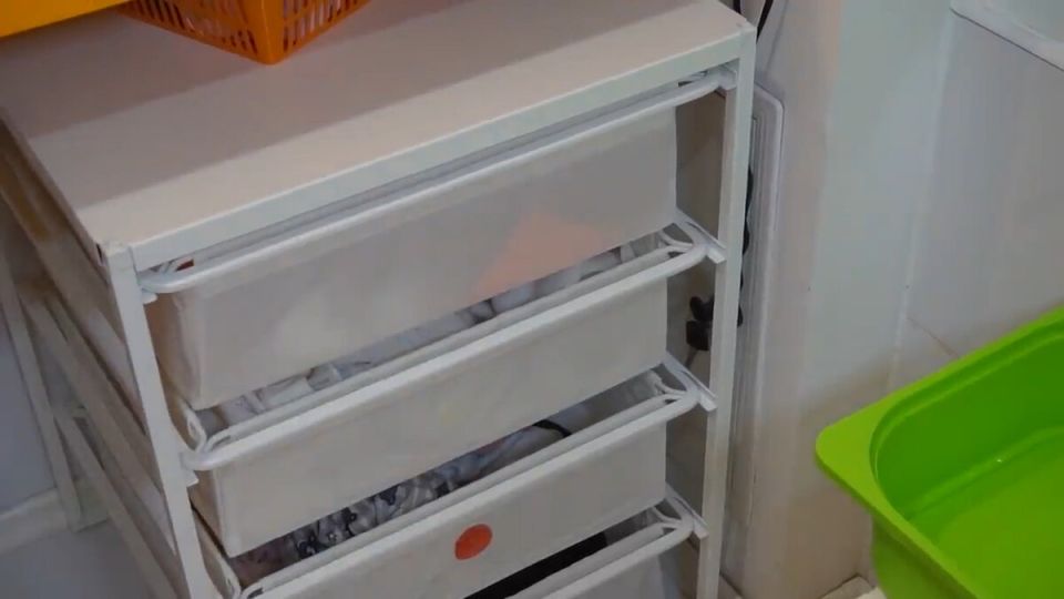 ������� ���������� �������: �������� ����� � ������� ��������� ��� ��������� ����