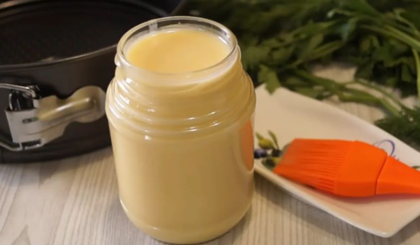 ����������� �� ��������� �������: ��������� ��������