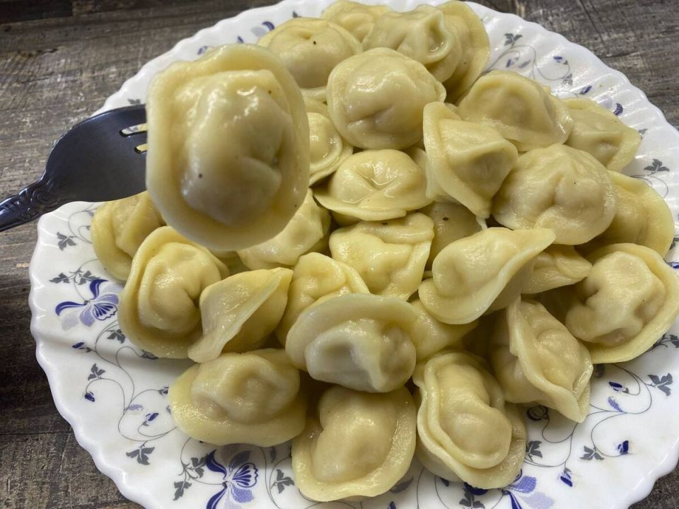 ��������� ������ ��� ��������� ���������