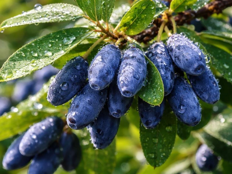 ���������: ������� ��������� ������ � ��������� �����