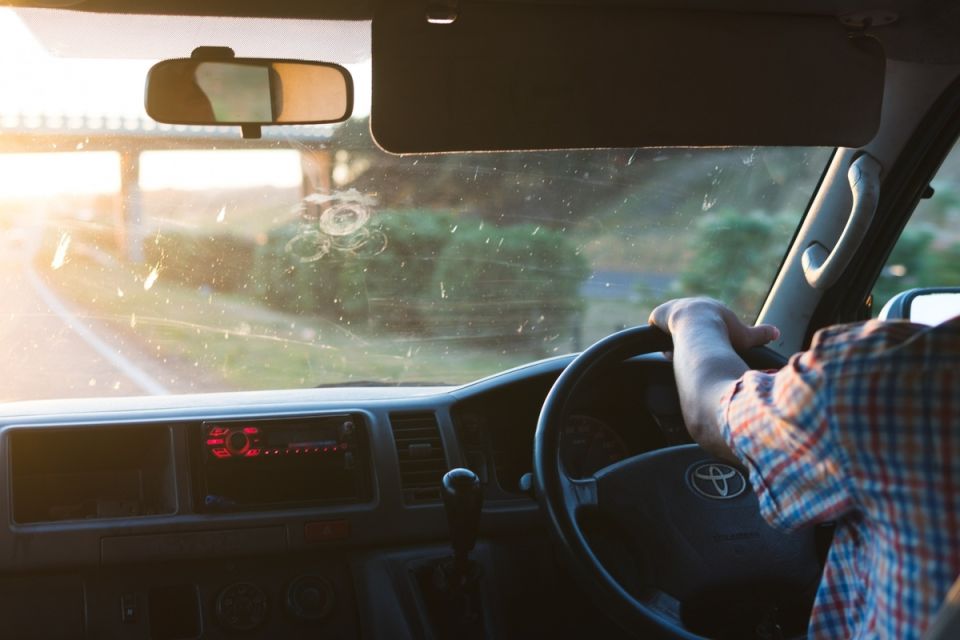 ������������ ���������� � ������: ������ �� �����������